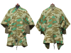 35382_kit10