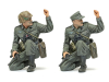 35382_kit7