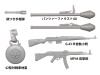35382_kit8