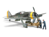 TAM_61104_kit