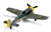 TAM_61104_kit1