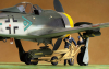 TAM_61104_kit2