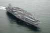 USS Nimitz_photo