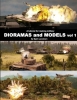 dioramas_and_models_1.jpg