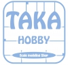 taka_logo_yy_20160724jpg.jpg