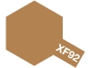 xf92.jpg