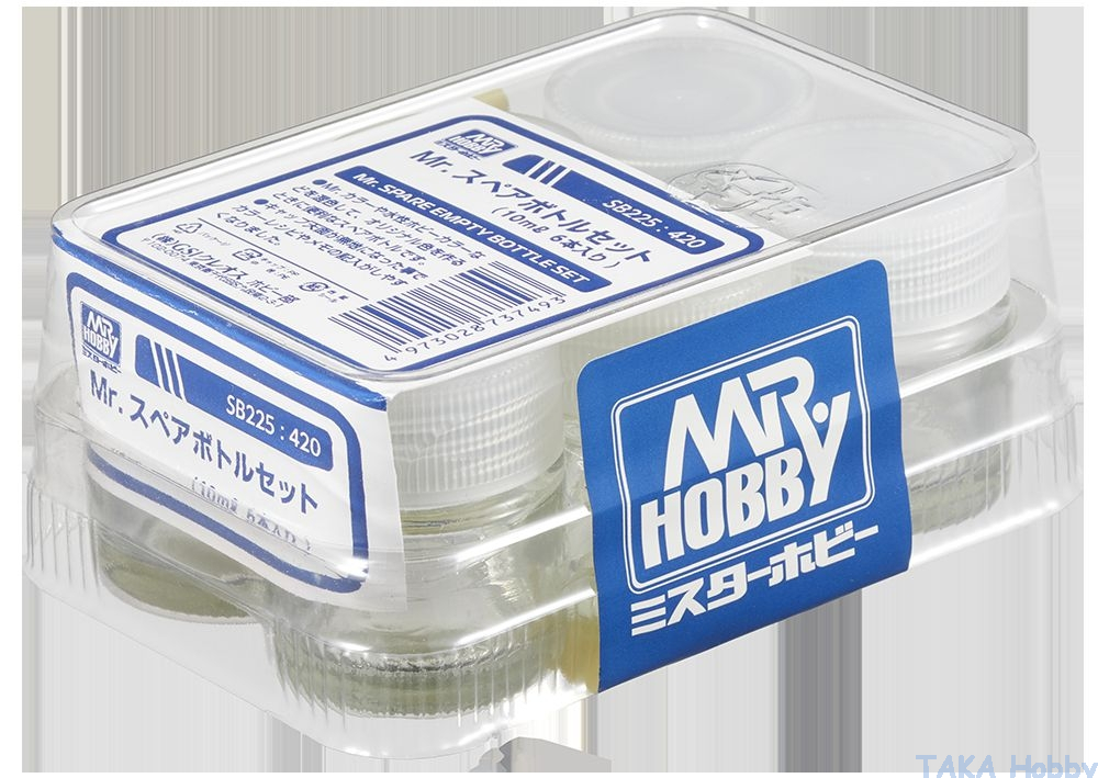 tamiya-74017-paint-stirrer-2/