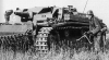 StuG. III Ausf.A~E 三號突擊砲 A~E 型