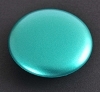 Mr Metallic Color GX205 Metal Green (18ml)