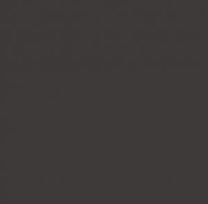 Mr Metal Color MC214 Dark Iron (10ml)