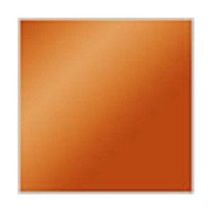 Mr Hobby Color H-10 Copper Metallic Gloss Primary