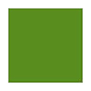 Mr Hobby Color H-16 Yellow Green Gloss Primary