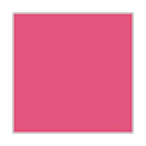 Mr Hobby Color H-19 Pink Gloss Primary