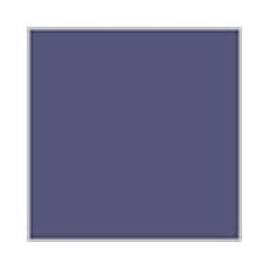 Mr Hobby Color H-22 Gray (10ml) [Gloss] (Primary)