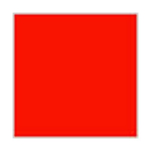 Mr Hobby Color H-23 Shine Red (Gloss) 10ml [Primary]