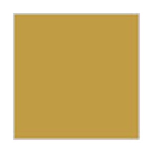 Mr Hobby Color H-27 Tan (10ml) [Gloss] [Ship]