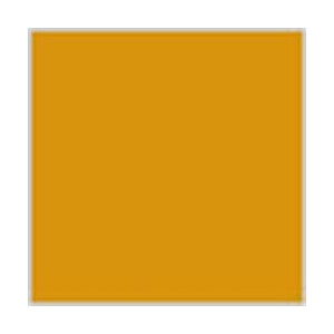Mr Hobby Color H-34 Cream Yellow Gloss Primary