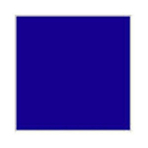 Mr Hobby Color H-35 Cobalt Blue Gloss Primary