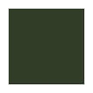 Mr Hobby Color H-36 Dark Green Gloss Primary