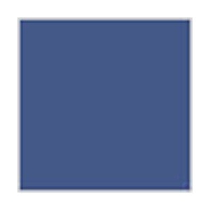 Mr Hobby Color H-42 Blue Gray Primary