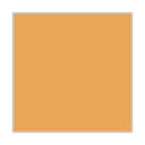 Mr Hobby Color H-44 Pale Brown Semi-Gloss Primary