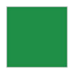 Mr Hobby Color H-46 Emerald Green Gloss Primary