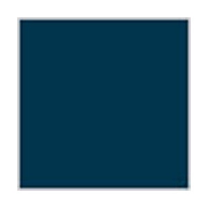 Mr Hobby Color H-54 Navy Blue Semi-Gloss US Navy Aircraft