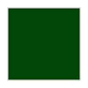 Mr Hobby Color H-60 IJA Green Semi-Gloss IJA Aircraft