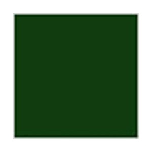 Mr Hobby Color H-80 Khaki Green Falt US Army Uniform