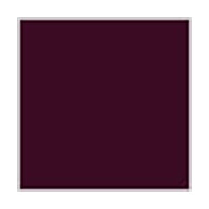 Mr Hobby Color H-84 Mahogany Semi-Gloss Ship