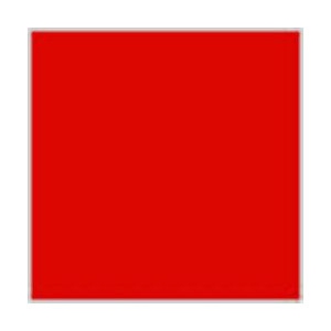 Mr Hobby Color H-86 Red Madder Gloss Primary