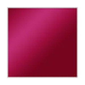 Mr Hobby Color H-87 Metallic Red Gloss(Metallic) Primary