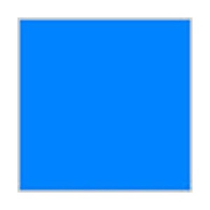 Mr Hobby Color H-93 Clear Blue (Gloss) 10ml [Primary]