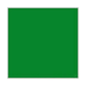 Mr Hobby Color H-94 Clear Green (Gloss) 10ml [Primary]