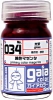 Gaianotes Color 034 Primary Color Magenta (15ml) [Gloss]