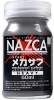 Gaianotes NP-001 Nazca Mechanical Surfacer (50ml) [HEAVY]