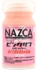Gaianotes NP-004 Nazca Mechanical Surfacer (50ml) [PINK]