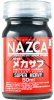 Gaianotes NP-005 Nazca Mechanical Surfacer (50ml) [SUPER HEAVY]