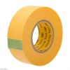 3M M-018 Masking Tape (18mm)