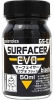 Gaianotes GS-03 Surfacer Evo (50ml) [Black]