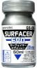 Gaianotes GS-06 Surfacer Evo (50ml) [Silver]