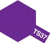 Tamiya Spray Color TS-37 Lavender (Gloss)