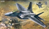 Academy 12212 1/48 F-22A Raptor