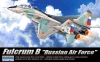 Academy 12292 1/48 MiG-29UB Fulcrum B "Russian Air Force"