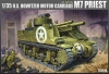 Academy 13210 1/35 M7 Priest