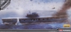 Academy 14224 1/700 USS Enterprise CV-6 [Modeler's Edition]