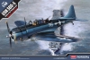 Academy 12329 1/48 SBD-5 Dauntless "Battle of the Philippine Sea"