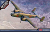 Academy 12339 1/48 Mitchell Mk.II (B-25C/D) "RAF European Theatre"