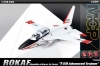 Academy 12519 1/72 ROKAF Advanced Trainer T-50 Golden Eagle
