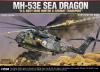 Academy 12703 1/48 MH-53E Sea Dragon 